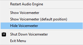 Setup Multiple Sound Devices in CS:GO 